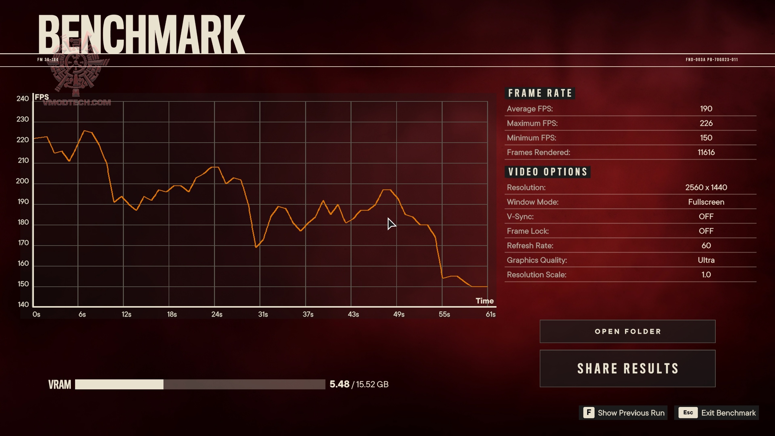 farcry6_2025_08_09_17_08_42_011