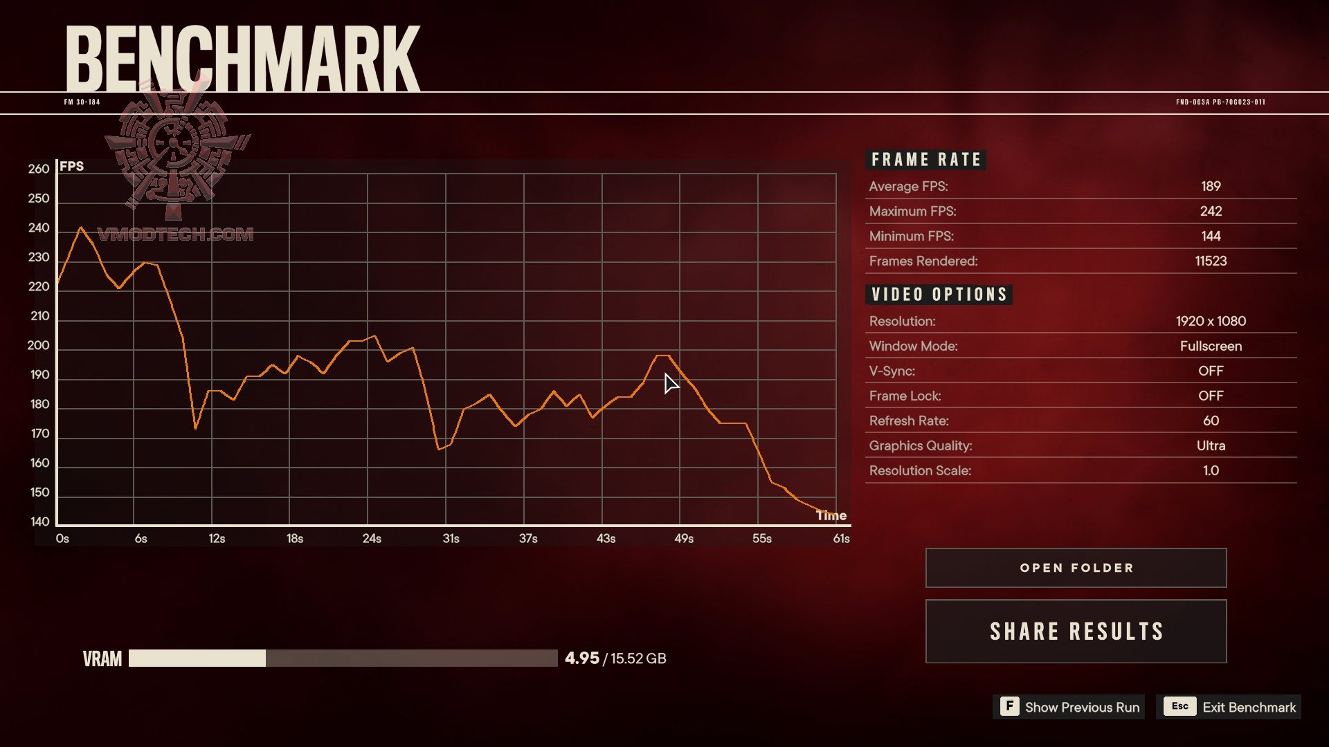 farcry6_2025_08_09_17_10_26_429