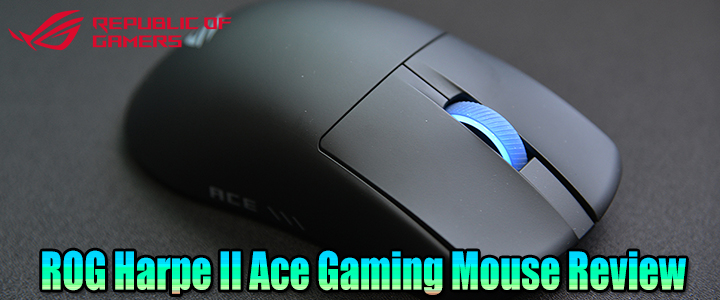 rog-harpe-ii-ace-gaming-mouse-review rog harpe ii ace gaming mouse review ROG Harpe II Ace Gaming Mouse Review