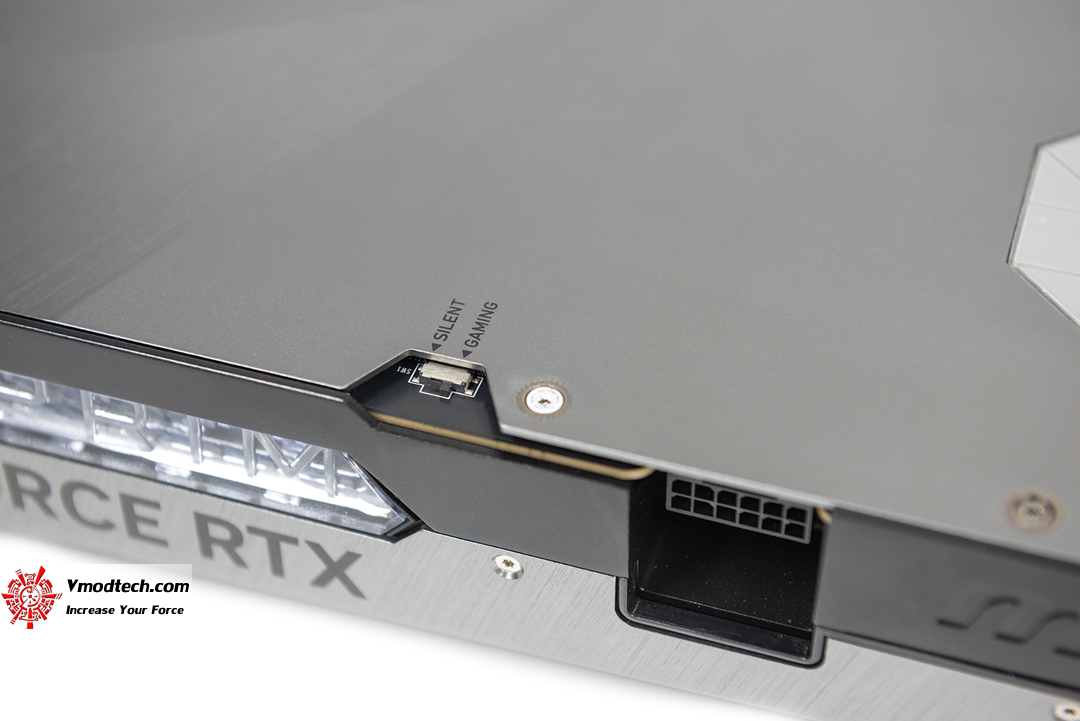 tpp 5142 MSI GeForce RTX™ 5090 32G SUPRIM LIQUID OC Review