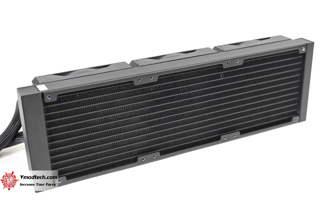 tpp 5145 MSI GeForce RTX™ 5090 32G SUPRIM LIQUID OC Review