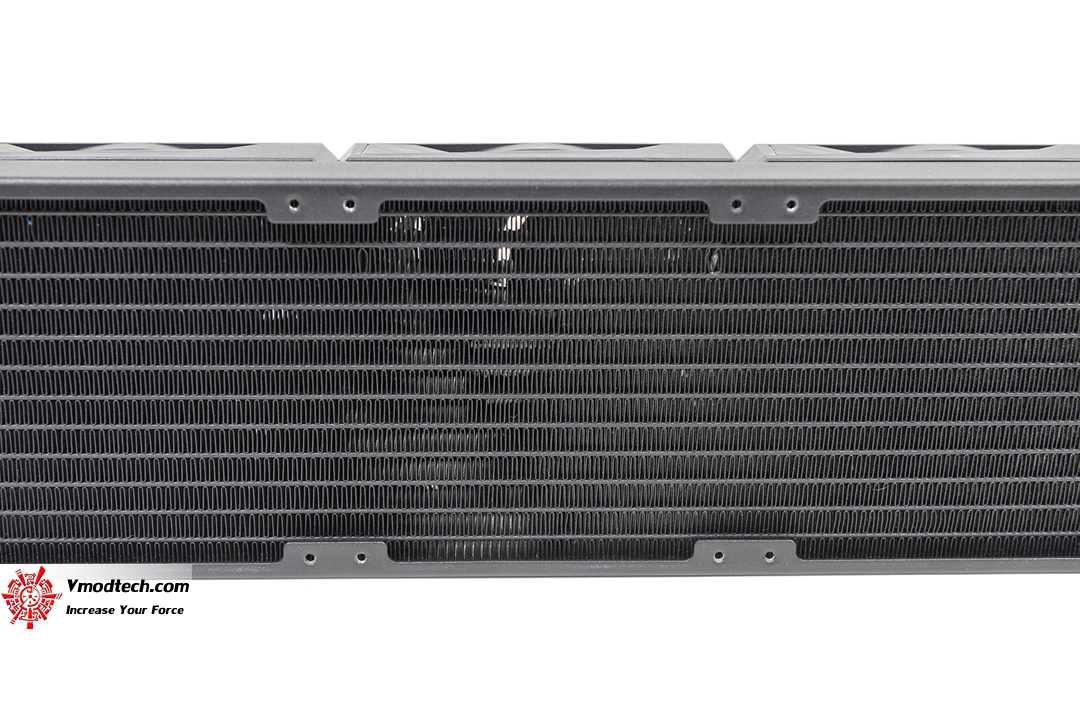 tpp 5146 MSI GeForce RTX™ 5090 32G SUPRIM LIQUID OC Review