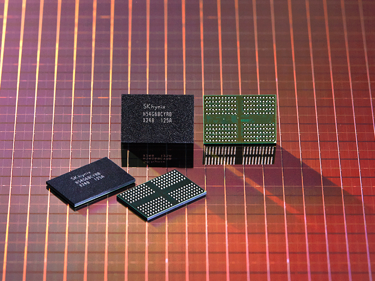 figure-1-sk-hynix-starts-mass-production-of-1anm-dram-using-euv-equipment figure-1-sk-hynix-starts-mass-production-of-1anm-dram-using-euv-equipment