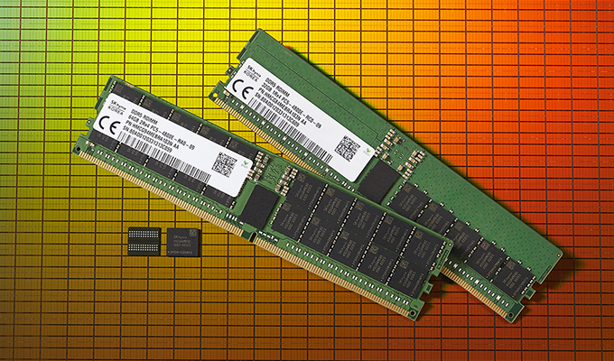 sk_hynix_develops_1ynm_ddr5_dram_1_thumb