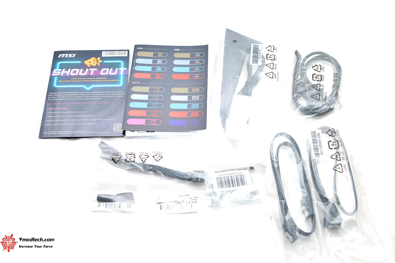 dsc 9115 MSI MAG X870E TOMAHAWK WIFI REVIEW