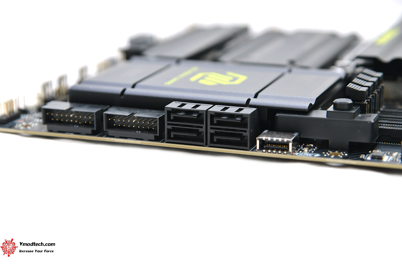 dsc 9150 MSI MAG X870E TOMAHAWK WIFI REVIEW