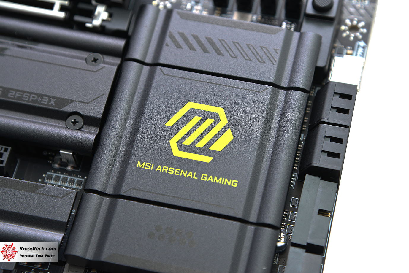 dsc 9165 MSI MAG X870E TOMAHAWK WIFI REVIEW