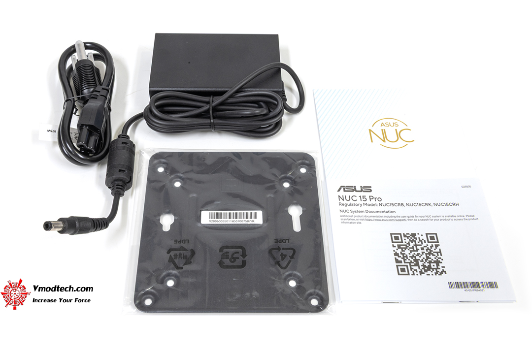 tpp_5188 tpp 5188 ASUS NUC 15 Pro Review