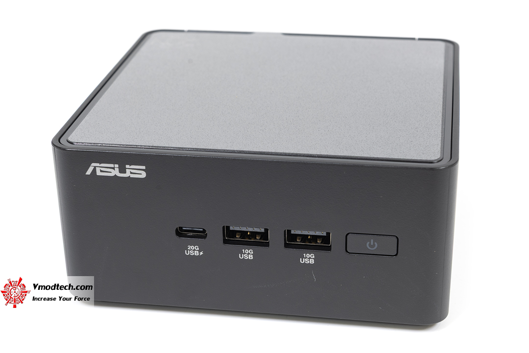 tpp_5189 tpp 5189 ASUS NUC 15 Pro Review