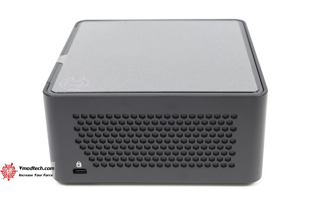 tpp_5190 tpp 5190 ASUS NUC 15 Pro Review