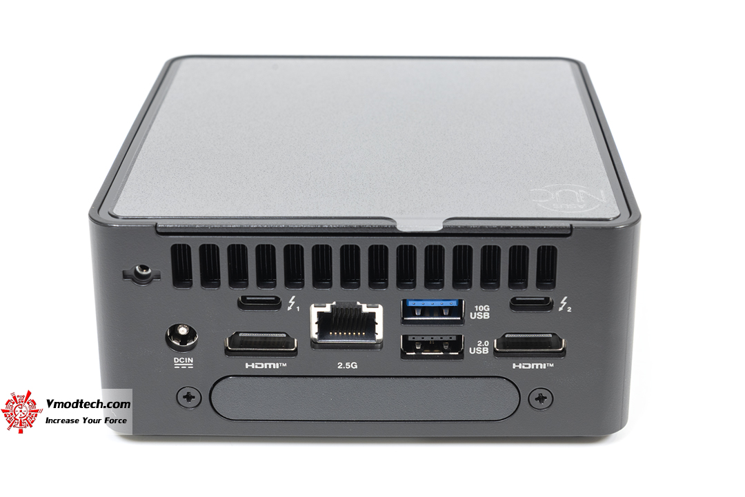 tpp_5191 tpp 5191 ASUS NUC 15 Pro Review