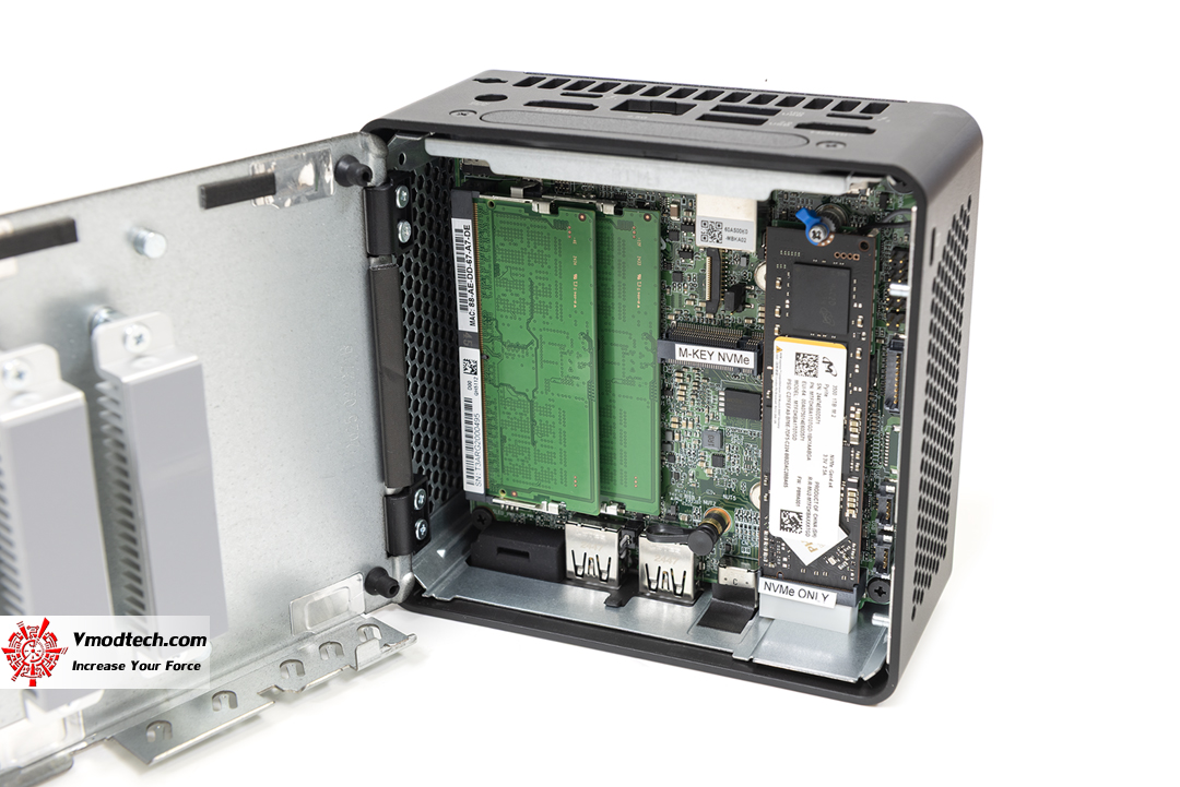 tpp_5194 tpp 5194 ASUS NUC 15 Pro Review