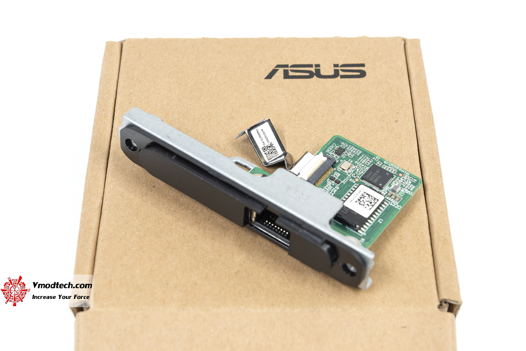 tpp_5204 tpp 5204 ASUS NUC 15 Pro Review