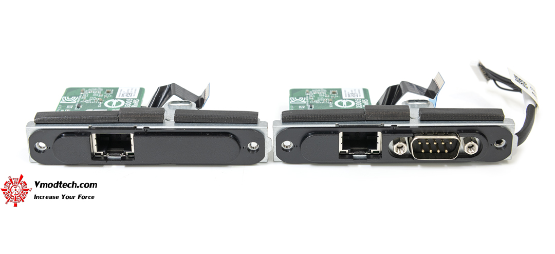 tpp_5206 tpp 5206 ASUS NUC 15 Pro Review