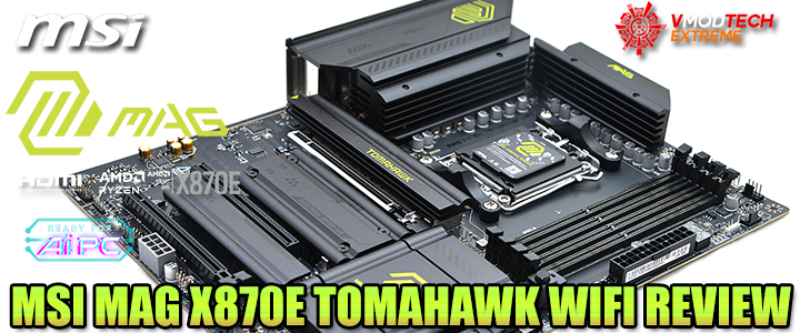 msi-mag-x870e-tomahawk-wifi-review
