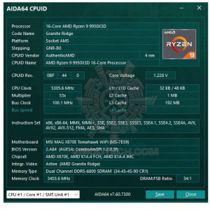 aida64 300x300 aida64