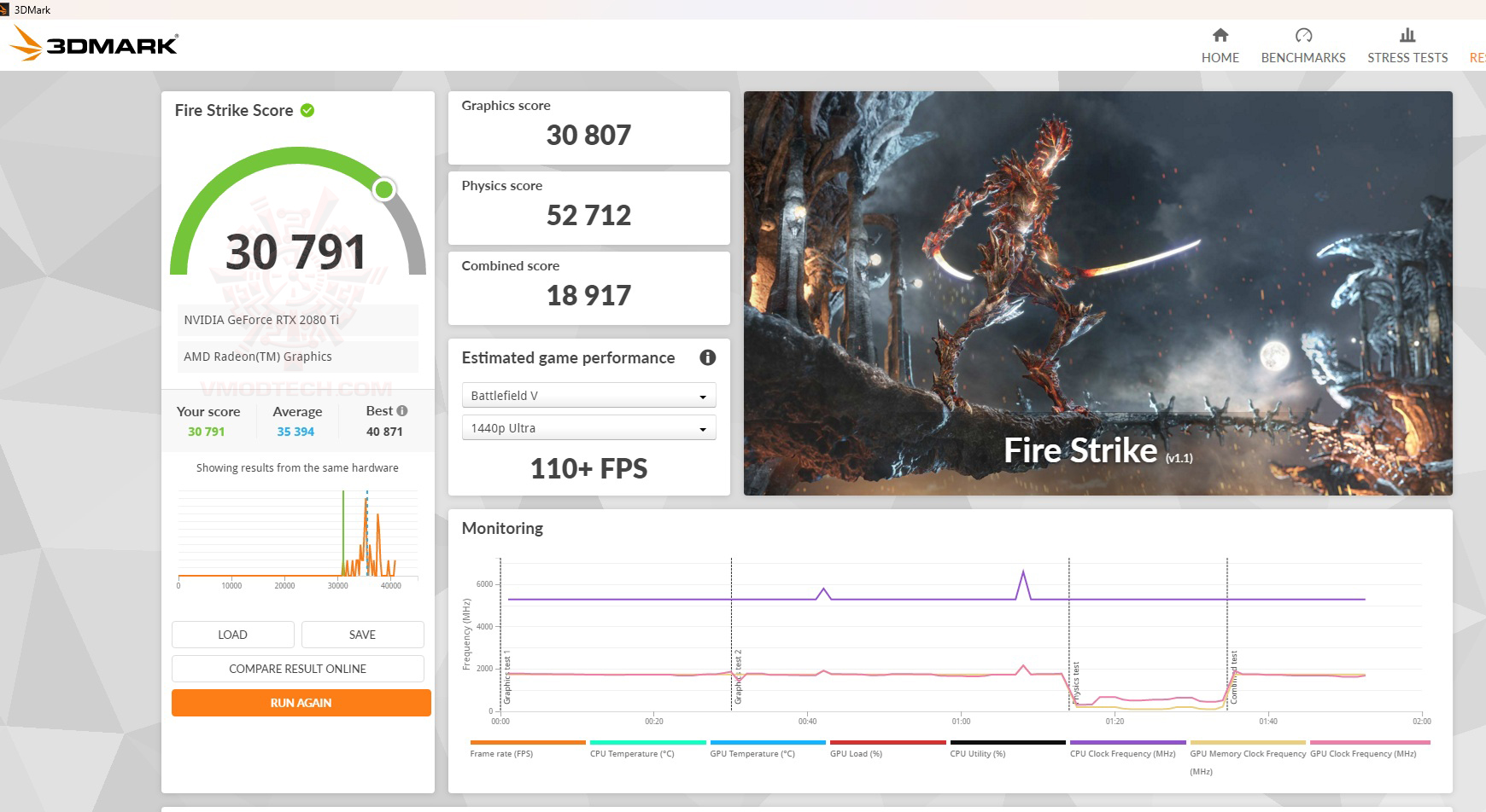 fire MSI MAG X870E TOMAHAWK WIFI REVIEW