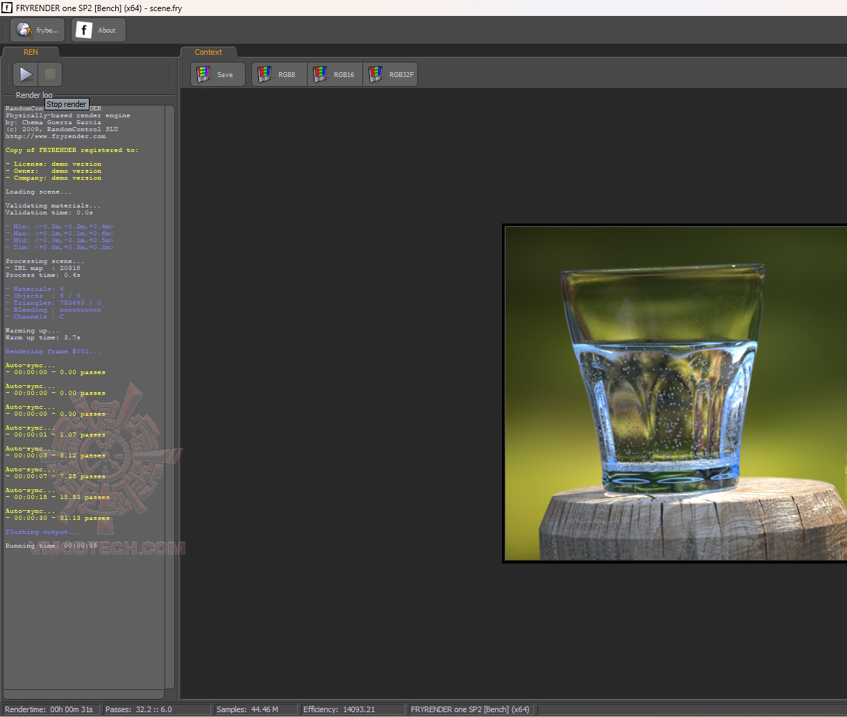 frd MSI MAG X870E TOMAHAWK WIFI REVIEW