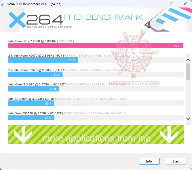 screenshot 2025 08 24 153326 ASUS NUC 15 Pro Review