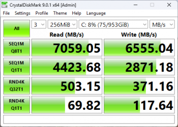 screenshot 2025 08 24 1901341 ASUS NUC 15 Pro Review