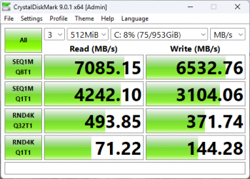 screenshot 2025 08 24 1905381 ASUS NUC 15 Pro Review