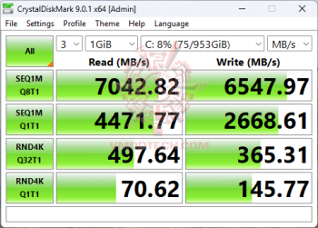 screenshot 2025 08 24 190922 ASUS NUC 15 Pro Review