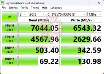 screenshot 2025 08 24 191634 ASUS NUC 15 Pro Review