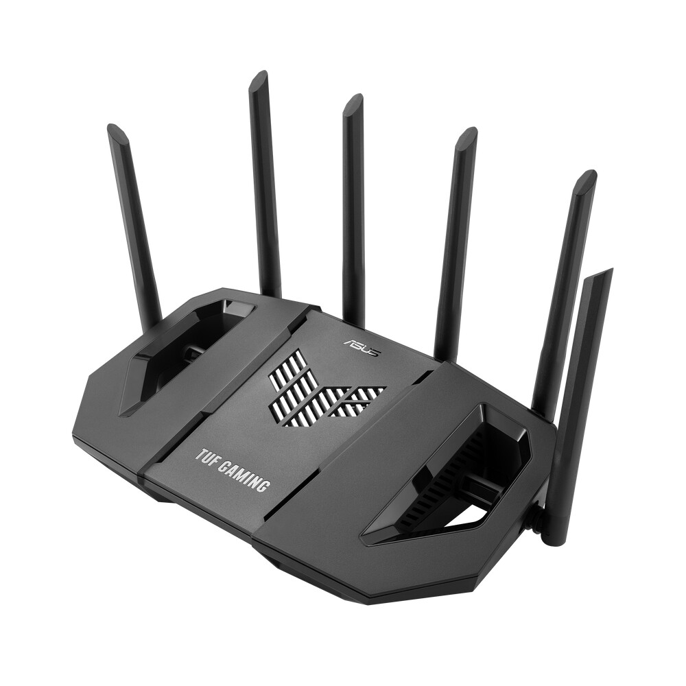 ihjo4j2xpumsrnro ihjo4j2xpumsrnro