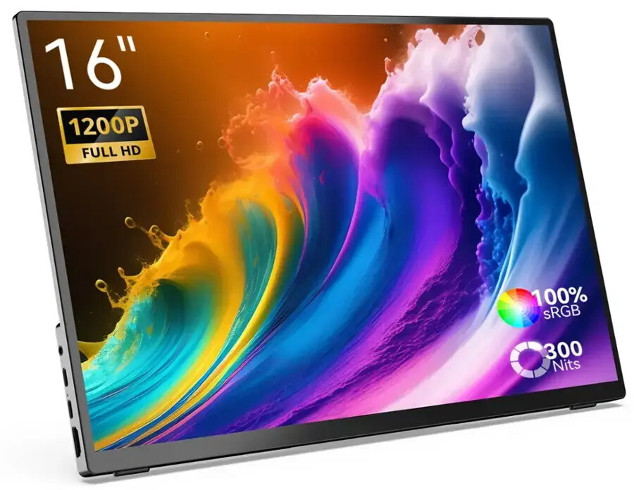 nfghgkbd9icrj9qs nfghgkbd9icrj9qs