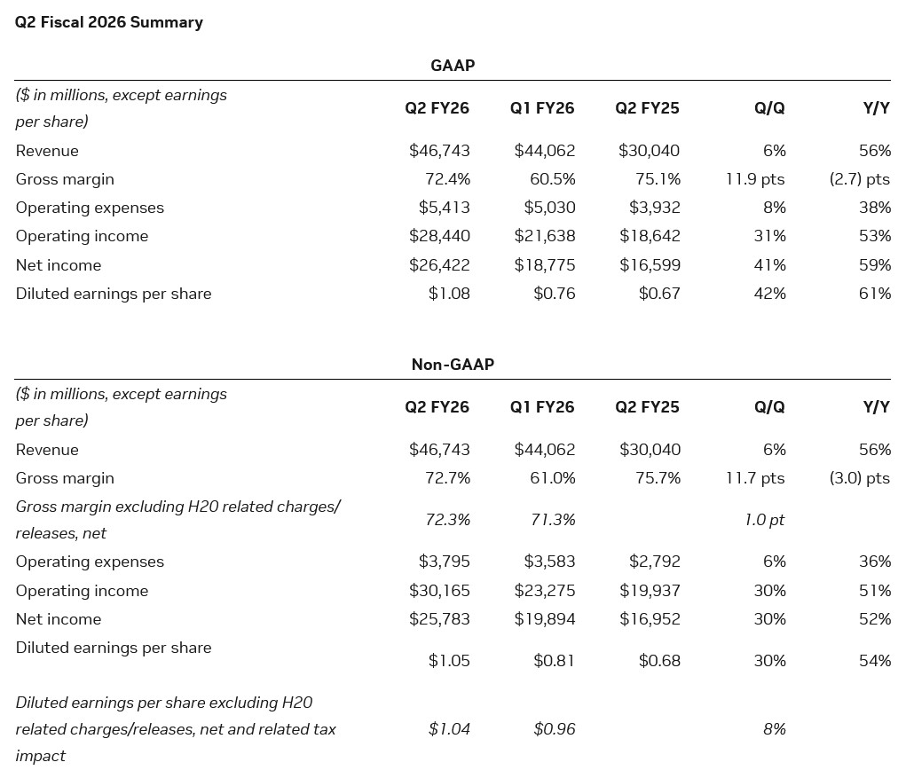 cgdyxhotxixupfxb cgdyxhotxixupfxb