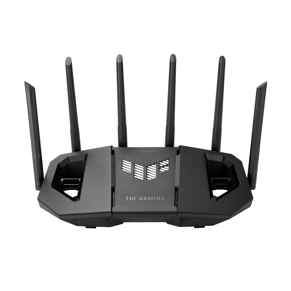 pr1rkahyul9eh78y pr1rkahyul9eh78y