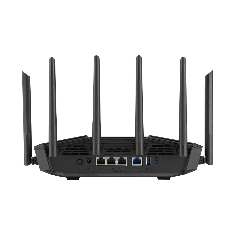 wtqvcirhauaksxts wtqvcirhauaksxts