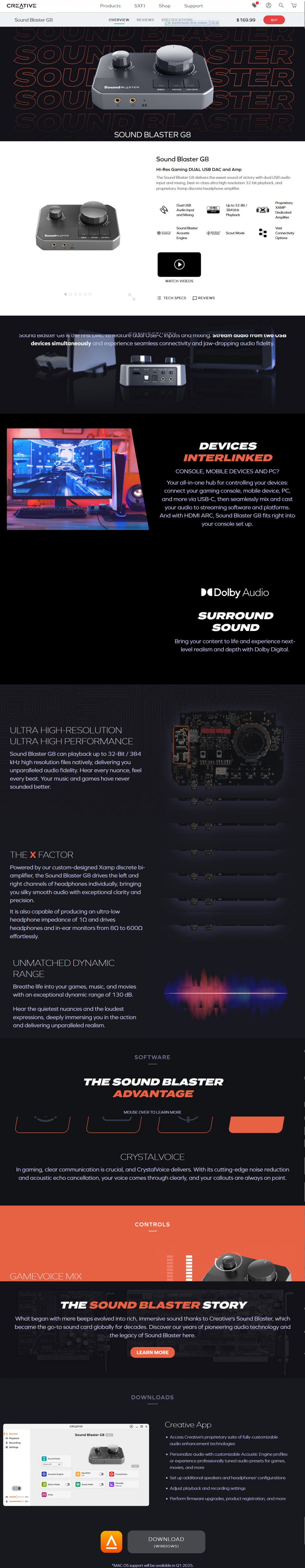 2025-08-29_20-19-04 2025-08-29_20-19-04