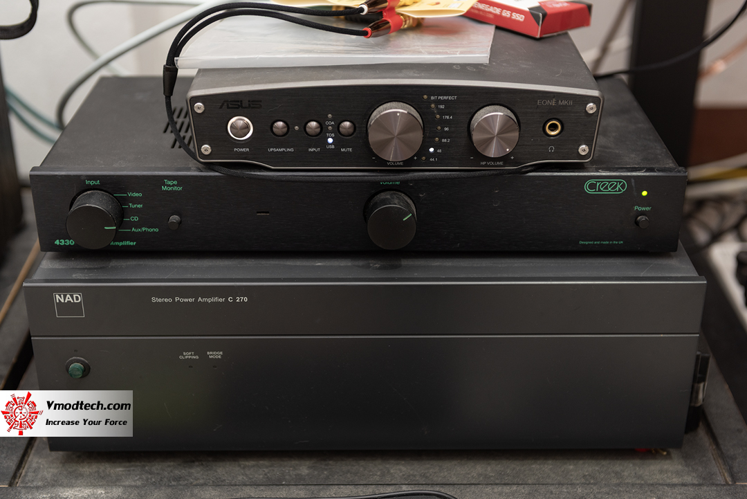 tpp_5268 tpp 5268 Creative Soundblaster G8 Hi Res Gaming DUAL USB DAC and Amp Review