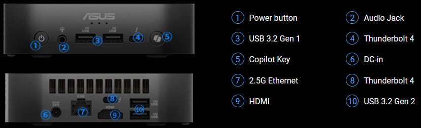 2025-08-30_20-33-44 2025 08 30 20 33 44 ASUS NUC 14 Pro AI+ Review