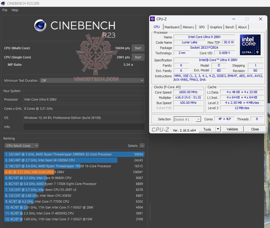 screenshot-2025-08-30-000806 screenshot 2025 08 30 000806 ASUS NUC 14 Pro AI+ Review
