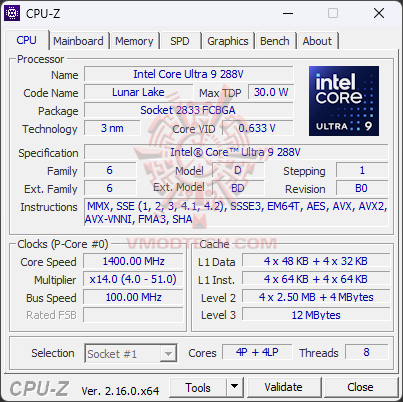screenshot-2025-08-30-000909 screenshot 2025 08 30 000909 ASUS NUC 14 Pro AI+ Review