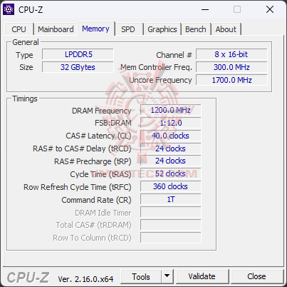 screenshot-2025-08-30-000921 screenshot 2025 08 30 000921 ASUS NUC 14 Pro AI+ Review
