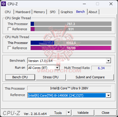 screenshot-2025-08-30-001006 screenshot 2025 08 30 001006 ASUS NUC 14 Pro AI+ Review