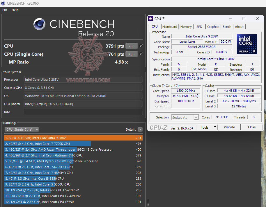 screenshot-2025-08-30-002114 screenshot 2025 08 30 002114 ASUS NUC 14 Pro AI+ Review