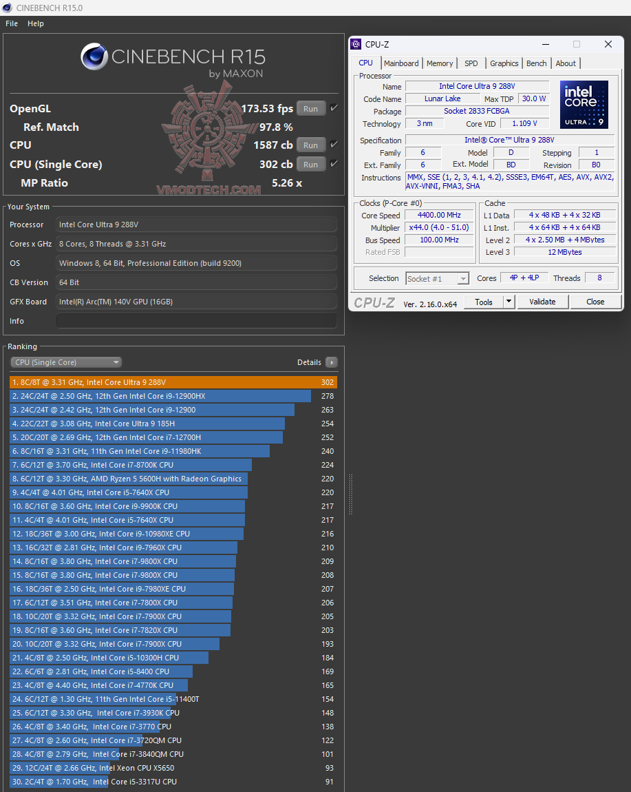 screenshot-2025-08-30-003024 screenshot 2025 08 30 003024 ASUS NUC 14 Pro AI+ Review