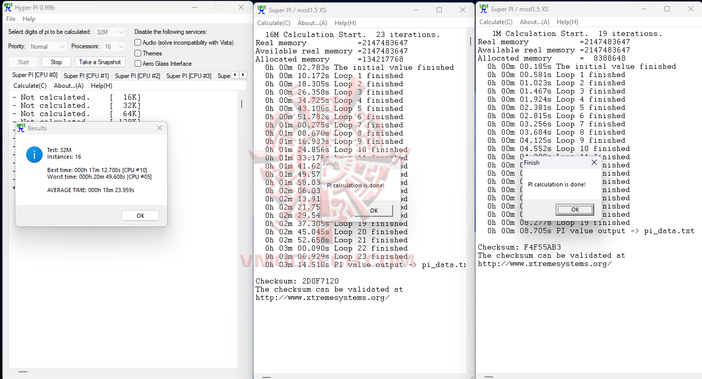 screenshot-2025-08-30-005759 screenshot 2025 08 30 005759 ASUS NUC 14 Pro AI+ Review