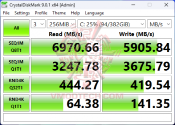 screenshot-2025-08-30-183553 screenshot 2025 08 30 183553 ASUS NUC 14 Pro AI+ Review