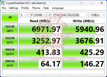 screenshot-2025-08-30-184226 screenshot 2025 08 30 184226 ASUS NUC 14 Pro AI+ Review