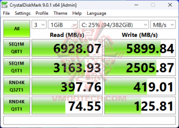 screenshot-2025-08-30-184711 screenshot 2025 08 30 184711 ASUS NUC 14 Pro AI+ Review
