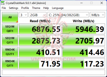 screenshot-2025-08-30-185122 screenshot 2025 08 30 185122 ASUS NUC 14 Pro AI+ Review