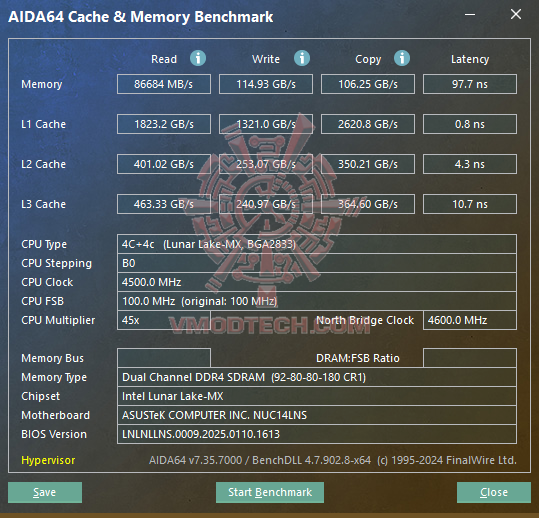 screenshot-2025-08-30-185943 screenshot 2025 08 30 185943 ASUS NUC 14 Pro AI+ Review