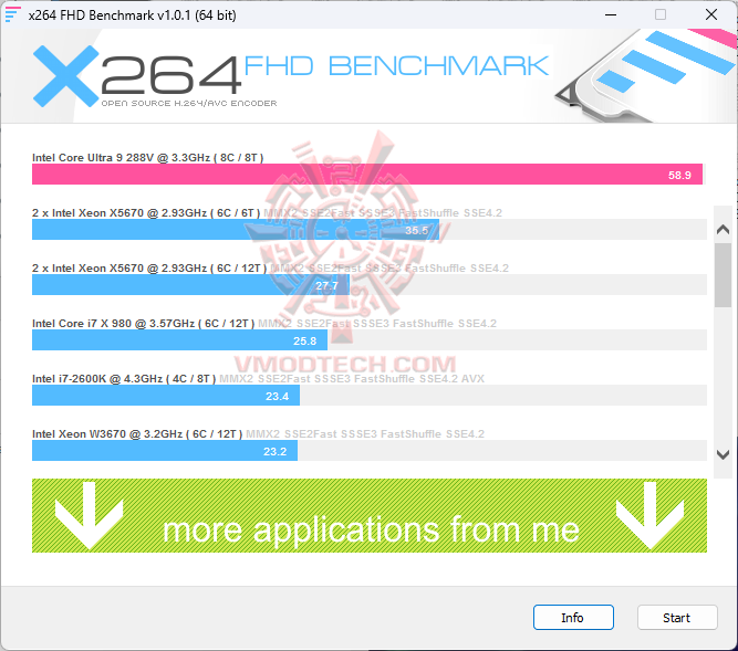 screenshot-2025-08-30-190347 screenshot 2025 08 30 190347 ASUS NUC 14 Pro AI+ Review