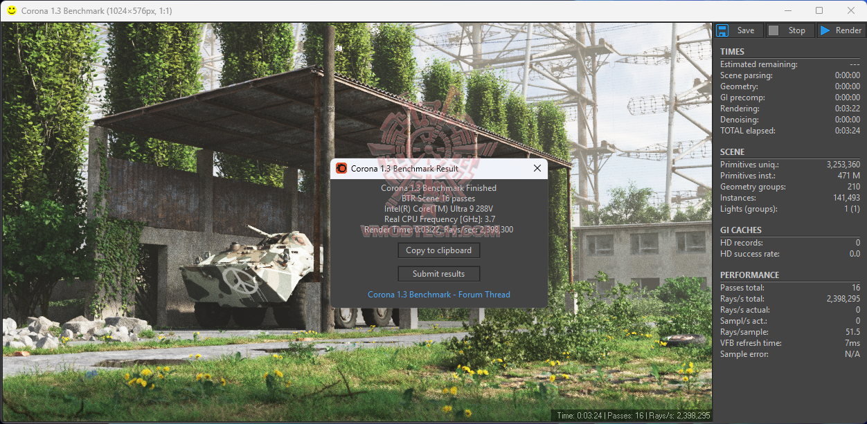 screenshot-2025-08-30-190857 screenshot 2025 08 30 190857 ASUS NUC 14 Pro AI+ Review