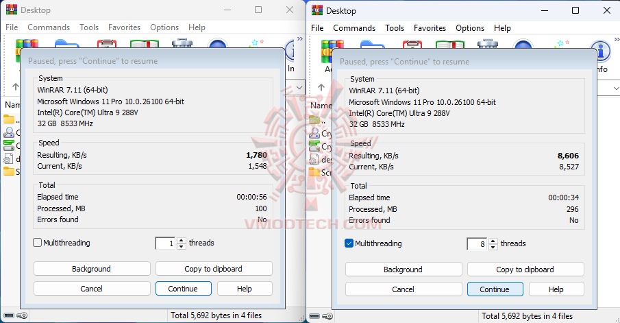 screenshot-2025-08-30-191134 screenshot 2025 08 30 191134 ASUS NUC 14 Pro AI+ Review
